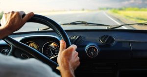 How To Protect Yourself From Whiplash and Car Accident Injuries | AICA Jonesboro