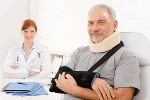 Jonesboro Chiropractic Pain Relief For Common Car Accident Injuries | AICA Jonesboro