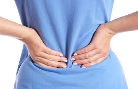 Jonesboro Chiropractic Treatment for Acute and Chronic Back Pain | AICA Jonesboro