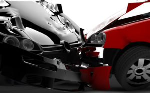 Reasons Why Jonesboro Chiropractors Are Best For Car Accident Injuries | AICA Jonesboro