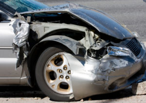 Tips For Avoiding Car Accident Injuries | AICA Jonesboro
