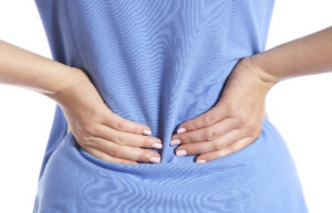 Contact Our Jonesboro Chiropractors For Back Pain Relief That Lasts | AICA Jonesboro