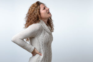 How Your Spine Affects Your Health | AICA Jonesboro