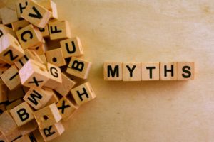 exposing-chiropractic-care-myths