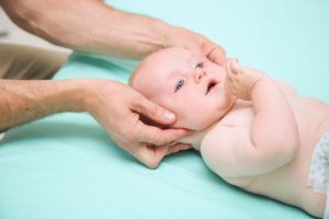 chiropractic-care-for-baby-and-infant-colic-relief