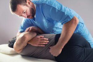 how-safe-are-chiropractic-adjustments