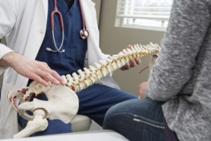 reasons-to-see-a-jonesboro-chiropractor