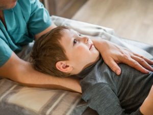 how-chiropractic-care-can-help-children-with-adhd