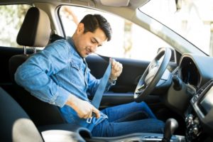 the-potential-dangers-of-seat-belts-for-jonesboro-residents