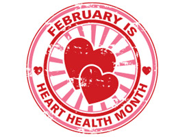 celebrate-national-heart-health-month