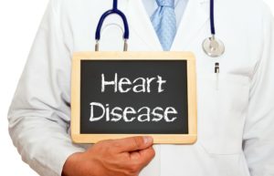 heres-what-you-can-do-to-prevent-heart-disease