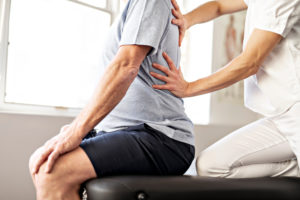 How Long Should I Go To Physical Therapy After a Car Accident