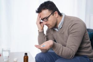 4-types-of-headaches-you-might-experience-after-an-accident