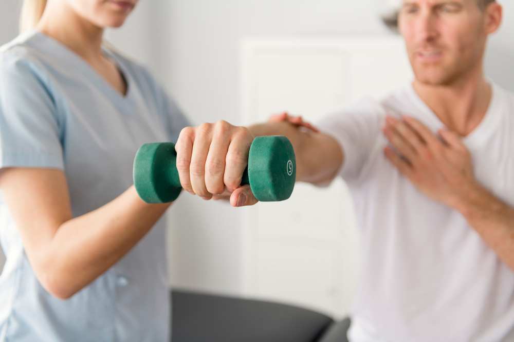 Physiotherapy-vs.-Physical-Therapy