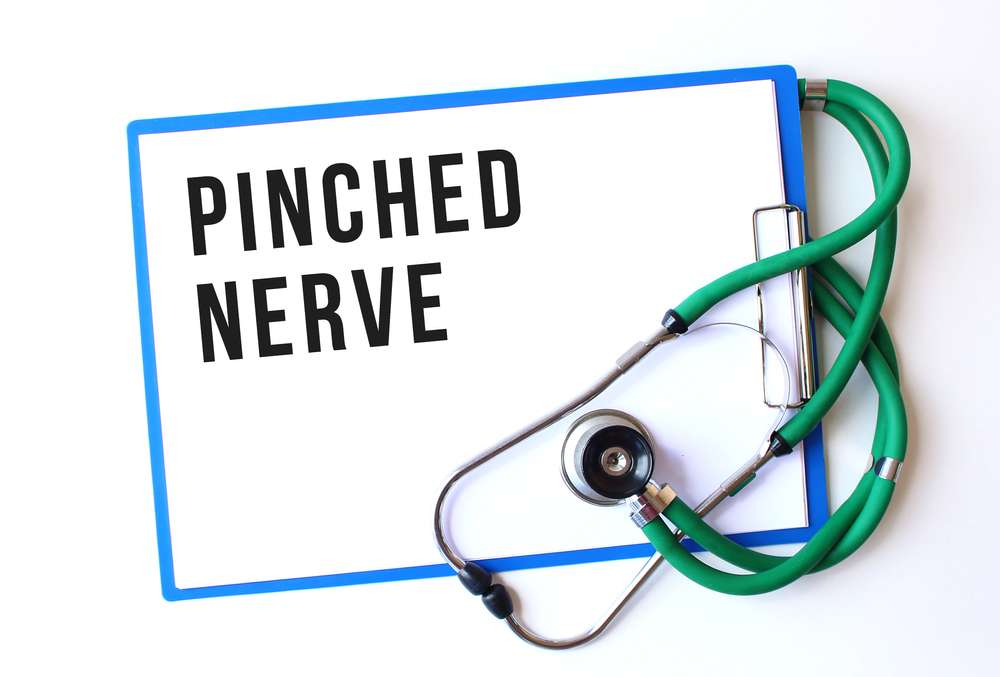 What-Can-a-Pinched-Nerve-Lead-to-If-Not-Treated