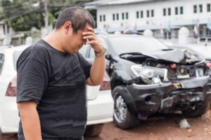 how-to-take-care-of-yourself-after-a-car-accident