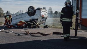 top-5-car-accident-statistics