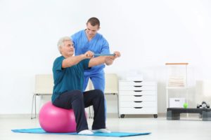 tips-for-maintaining-good-orthopedic-health