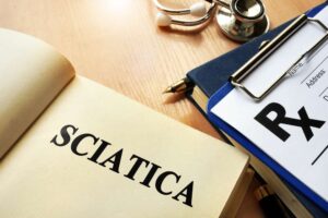 What-Kind-of-Doctor-Treats-Sciatica