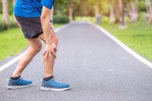 patellofemoral-syndrome-symptoms-causes-and-treatment