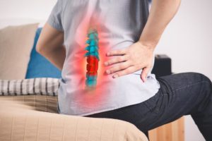 About Herniated Discs 