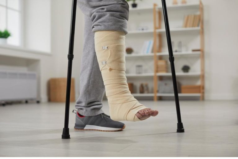 how-to-deal-with-a-hairline-ankle-fracture-chiropractor-jonesboro-aica