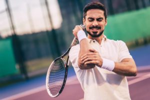 3-Effective-Treatment-Options-for-Tennis-Elbow