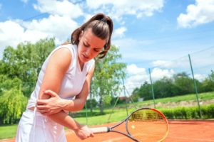 3-Most-Common-Shoulder-Injuries-in-Tennis-Players