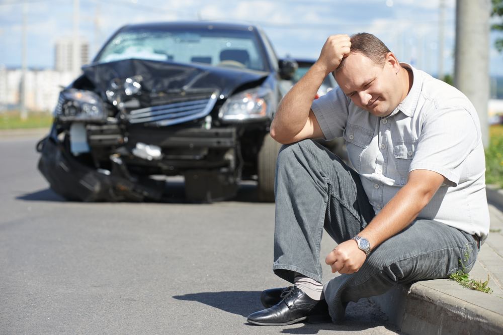 How Long Should I See a Chiropractor After a Car Accident?